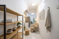 Upper Serangoon Road (D19), Shop House #593653511